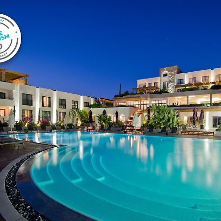 Ramada Resort By Wyndham Bodrum Bitez Eksteriør bilde