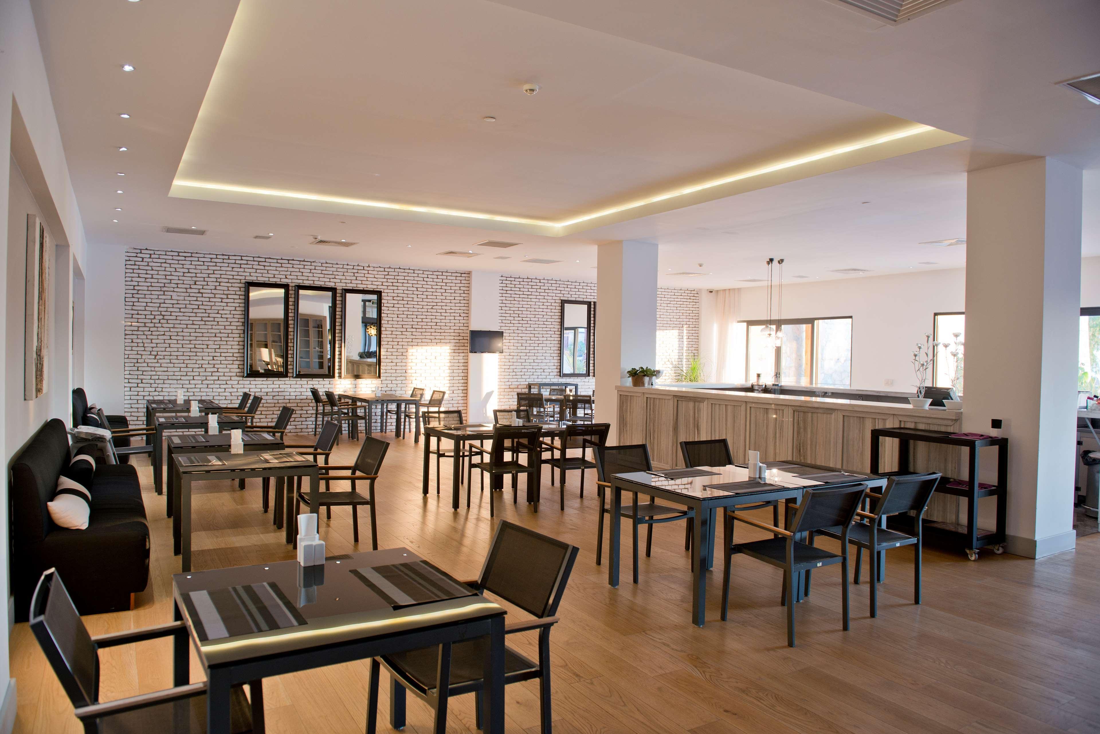 Ramada Resort By Wyndham Bodrum Bitez Eksteriør bilde